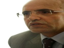 Memura 'Bayram Maaşı' Müjdesi