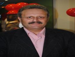 'beşkaza' Dizisi Fethiye'de Çekilecek