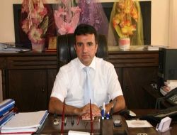 Nevşehir'de Sağlık Hizmetlerinin Kalitesi Artınca Çevre İllere Hasta Sevki Azaldı