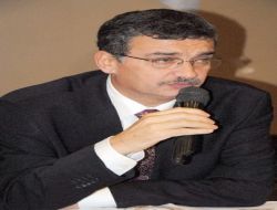 Zafer Kalkınma Ajansı, Aralık Ayından İtibaren Proje Teklif Çağrısına Çıkmaya Başlayacak