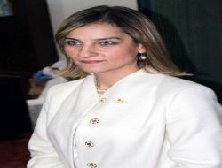 DP Samsun İl Başkanı Keleşoğlu Kefeli, Güven Tazeledi