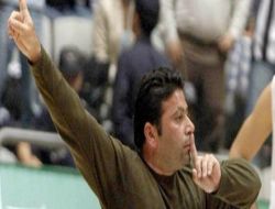 Beşiktaş Tribün Liderlerinden Alen Markaryan'a Silahlı Saldırı