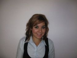 Gençler, Hazırladıkları Projelerle Yeşil Kartlıları İş Sahibi Yapıyor