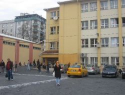 Ertelenen Kpss Bugün Yapılıyor!..