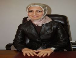 Gönüllü Aileler Kız Çocuklarını Eğitime Teşvik Edecek