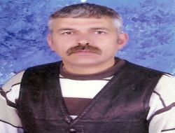 İşini Kurmak İçin Müracaat Etti, 2 Yıl Sonra Olumsuz Cevap Aldı