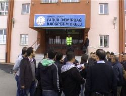 Kpss Adaylarına 'Ehliyet' Şoku