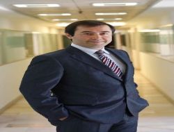 Türk Telekom'a Bir Uluslararası Ödül Daha