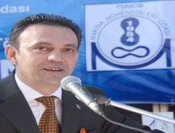 "samsun, Cerrahi El Aletleri Üretiminde Dünya Üçüncüsü"