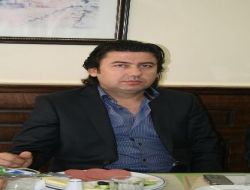 Gebzeli Kuyumcular Ortak Fiyat Politikası İçin Anlaştı