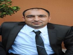 Eymir Belediye Başkanı Mertoğlu: Genç Yaşta Belediye Başkanı Seçilmem Gençlere Moral Oluyor