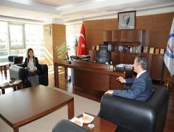 Zara, Gazianteplilere Unutulmaz Bir Konser Verdi