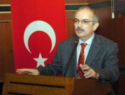 Kahramanmaraş, Mikro Kredide Türkiye'nin En Başarılı İli Oldu