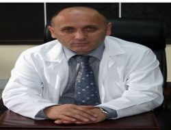 Giresun Prof. Dr. İlhan Ödemir Devlet Hastanesi'nin Hizmet Kalitesi Artıyor