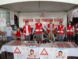 Vatandaşlar En Çok 'suda Boğulanlara Nasıl Yardım Ederiz?' Diye Sordu