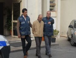 Yargıtay'da Raportör Avukat Olduğunu Söyleyerek Dolandırdı