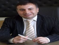 Hakkâri'de Bin 500 Fakir Öğrenciye Dershane İmkânı