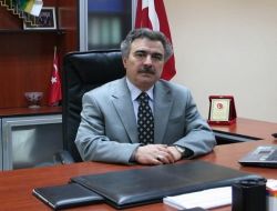 Bolvadin Belediye Başkanı Koçum, Son Yolculuğuna Uğurlandı!