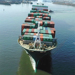 Bürokrat 'saati' unuttu fatura devlete kesildi