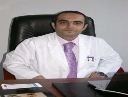 Prof.dr. Erdem: Kışın El, Ayak Ve Dudakta Oluşan Çatlamalar, Mikrobik Etkiye Açık