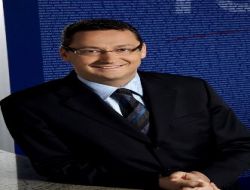 Köprü ve Otoyol Geçişlerinde 'Cepli Dıt' Dönemi