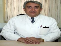 Aıds, Hala Dünyanın En Tehlikeli Hastalığı