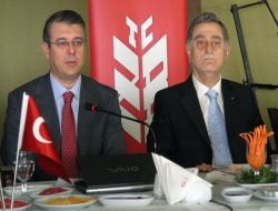 Ziraat Bankası, Yeni Açılan Şubelerine 2 Bin 500 Personel Alacak