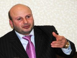 "doğalgaza Zam Gelmemesi Talebi Artırdı"