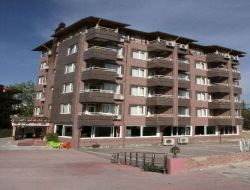 Asılsız Suç İhbarı Yapılan Otel Odasından Sincan Hakimi Çıktığı İddia Ediliyor