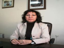 Mardin'de İnternet Üzerinden Evlilikler Artıyor