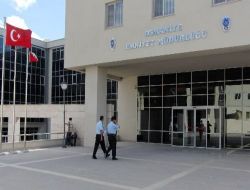 Osmaniye'de Aranan 28 Şahıs Yakalandı