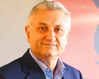 'Yüksek Ötv, Kaçak Sigarayı Üç Kat Arttırdı'