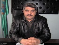 Ziraat Odası Başkanı Açıkgöz: Tarla Faresi İle Mücadelede Kartal, Tilki Ve Yılan Zarar Görmesin