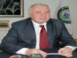 Ebk'nın İthal Ettiği 6 Bin 500 Dana 4 Aralık'ta İzmir Limanı'na İndirilecek