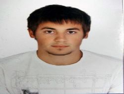 'Ferhunde Hanımlar' Dizisinde 'Can' Rolünü Oynayan Öğrencinin Kalbi Durdu