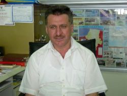 Fındık Üretimindeki Düşüş Fiyatları Yükseltti