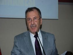 CHP İzmir Grup Başkan Vekilinden Skandal Sözler