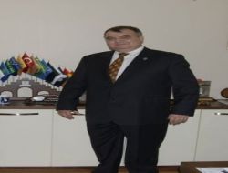 Belediye Başkanının Karşı Davasında 1 Yıl Hapis Cezasına Çarptırıldı