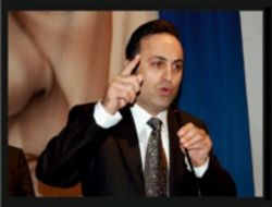 Yılmaz: Yeni Belgeler Sızdırılacak!