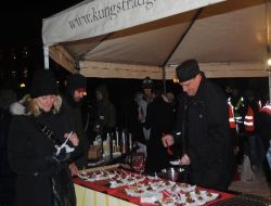 Lahana Dolması Kültürler Arası Diyalogun Sembolü Oldu