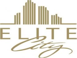 Peşinatı Nisan'da Alacak, Daireleri Aralık 2012'de Teslim Edecek