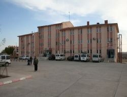 Dargeçitliler Devlet Hastanesine Doktor Bekliyor