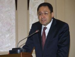 Özbekistan Sağlık Bakanı İkramov: Adis Ülkede Kontrol Altında