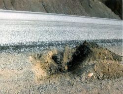 Mayın temizlemesi ihalesi Şubat'ta!