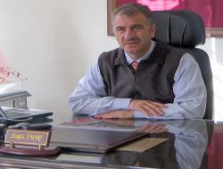 Bu Okulda 4 Dil Öğretiliyor