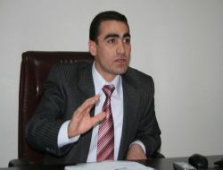 Midyat Emniyeti Trafik Kurallarına Uymayanlara Ceza Yağdıracak