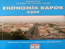 Matso'ya 39 Yeni Üye Kayıt Yaptırdı