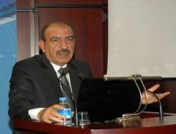 Gto Başkanı Aslan: Kredi Kartları Borçlarında Da Etkin Bir Yapılandırmaya İhtiyaç Var