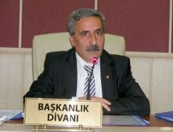 Adana'da Üreticilere Bin 100 Damızlık Koyun Hibe Edilecek