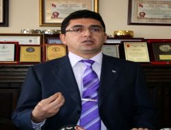 Kulak Küpesi Olmayan Hayvanlar Ticari Meta Sayılmayacak